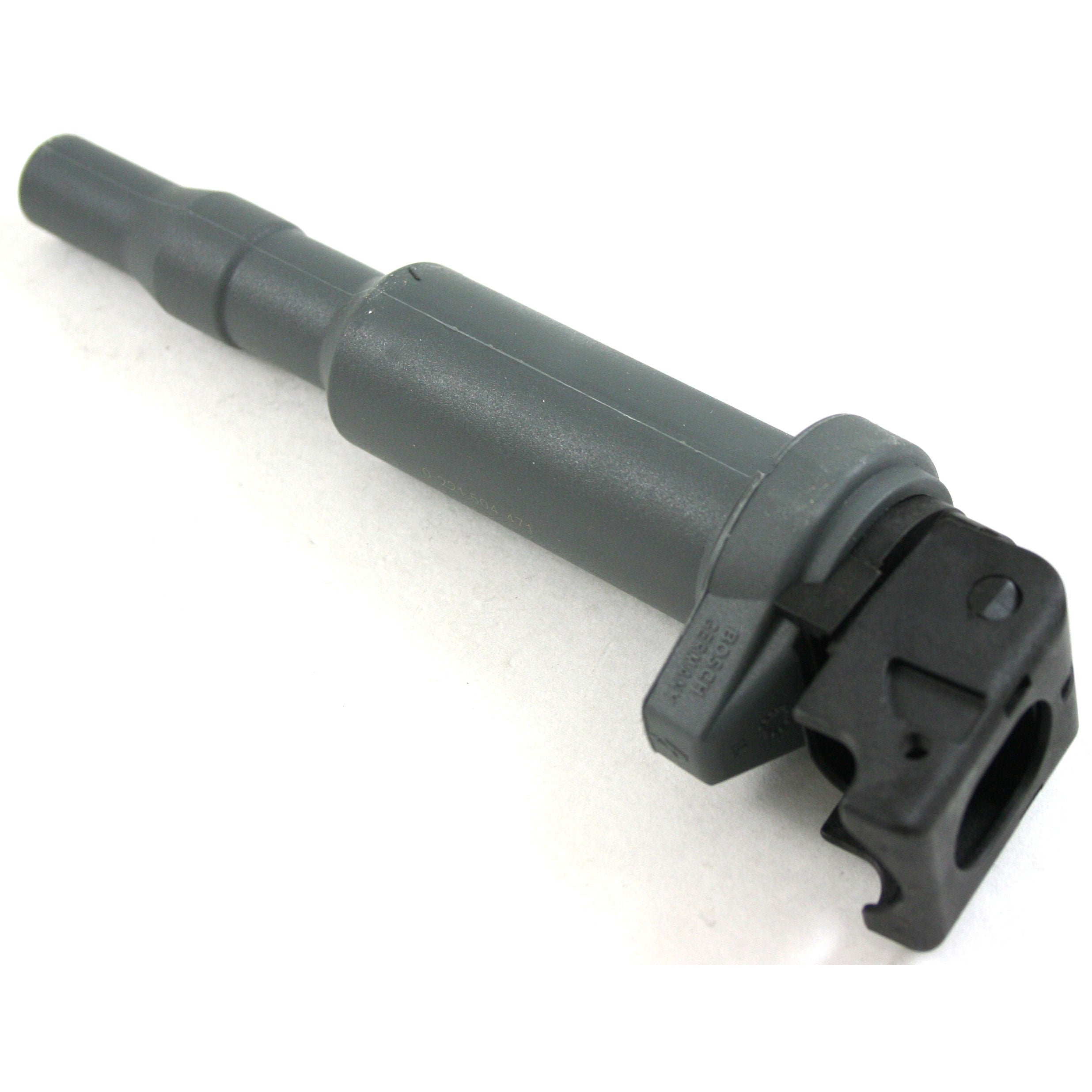 Goss Ignition Coil - [Suit BMW] - C626