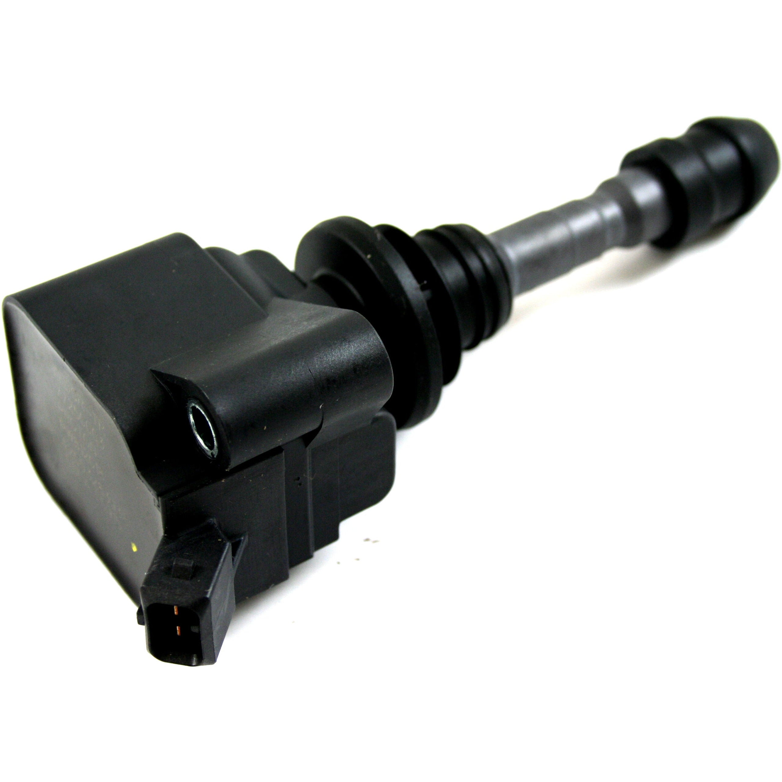 Goss Ignition Coil - [Suit Proton] - C627