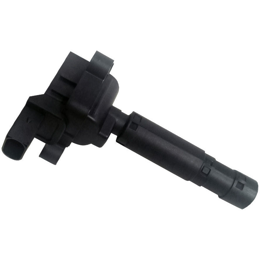 Goss Ignition Coil - [Suit Mercedes Benz] - C628