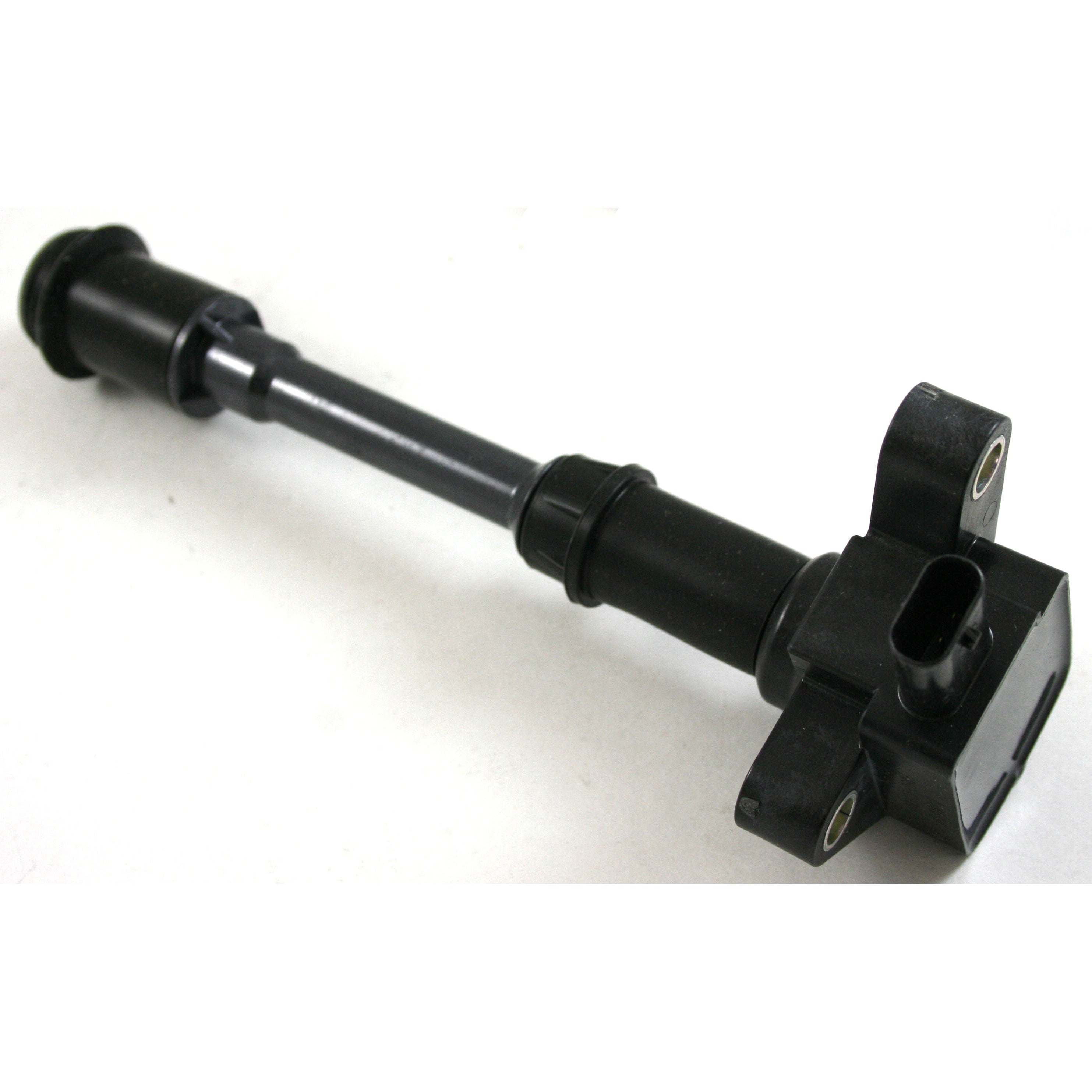 Goss Ignition Coil - [Suit Ford] - C629