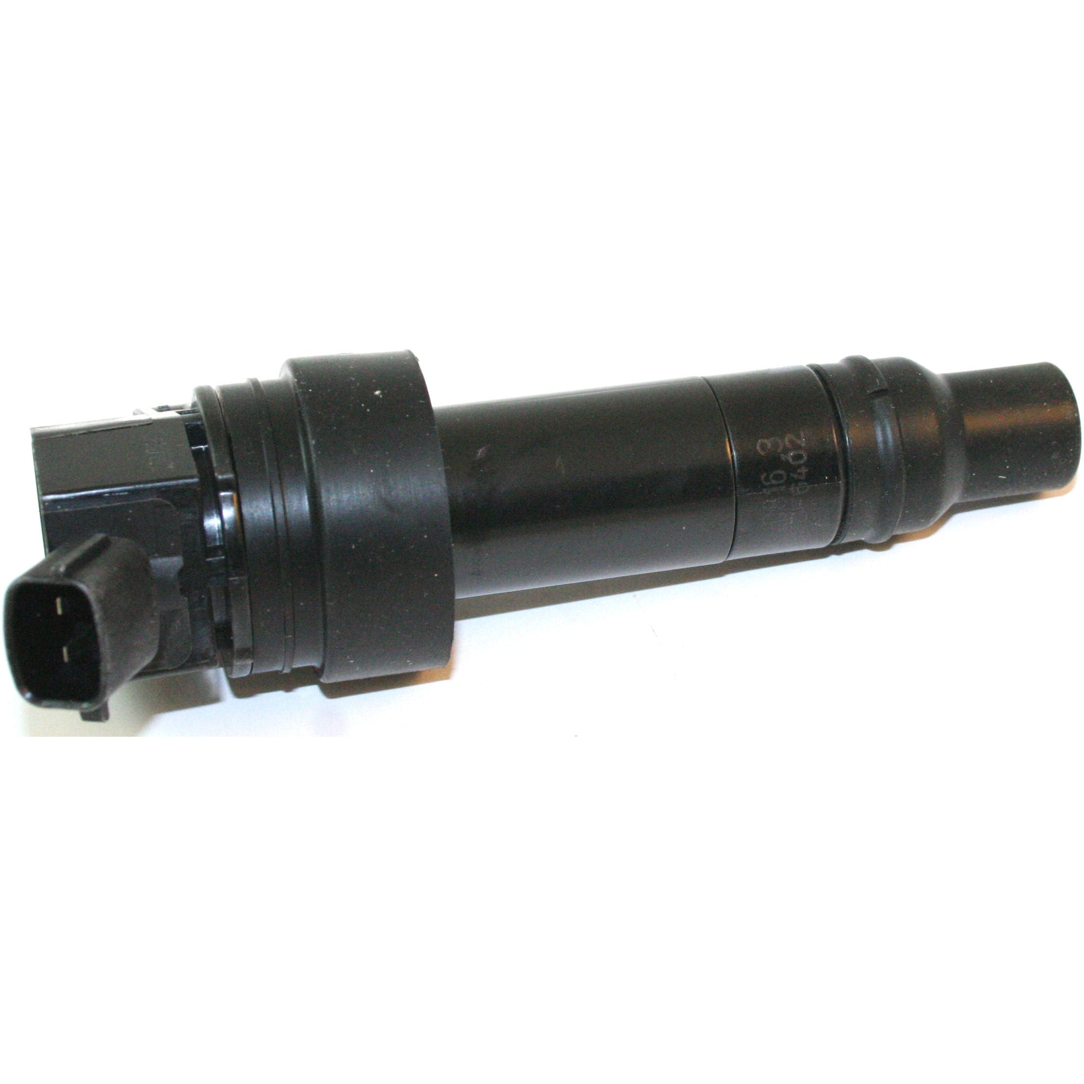 Goss Ignition Coil - [Suit Hyundai] - C630