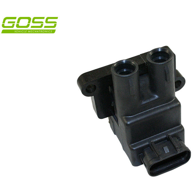 Goss Ignition Coil - [Suit Toyota] - C631