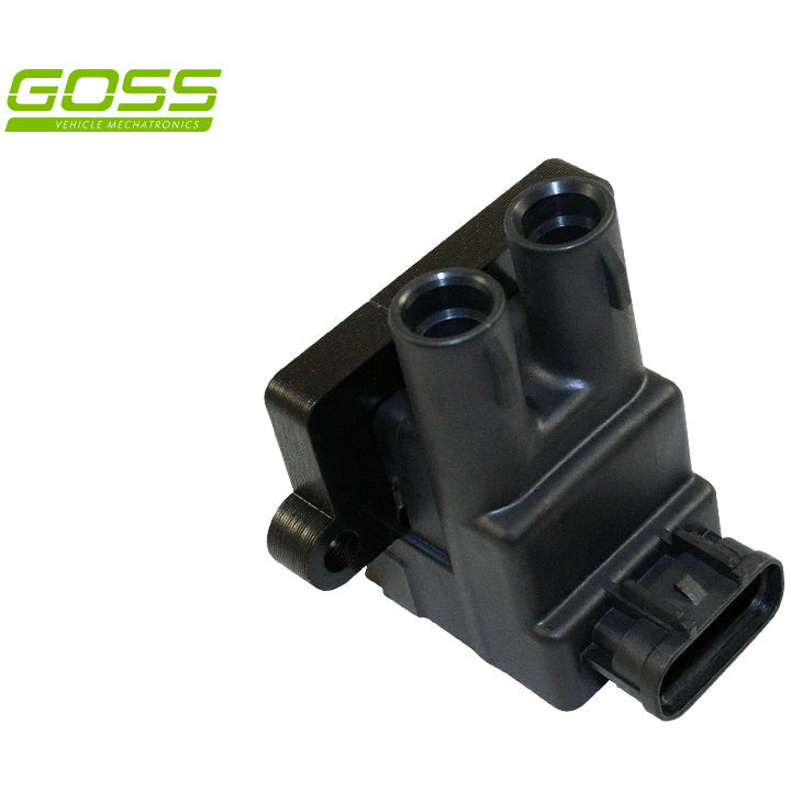 Goss Ignition Coil - [Suit Toyota] - C632
