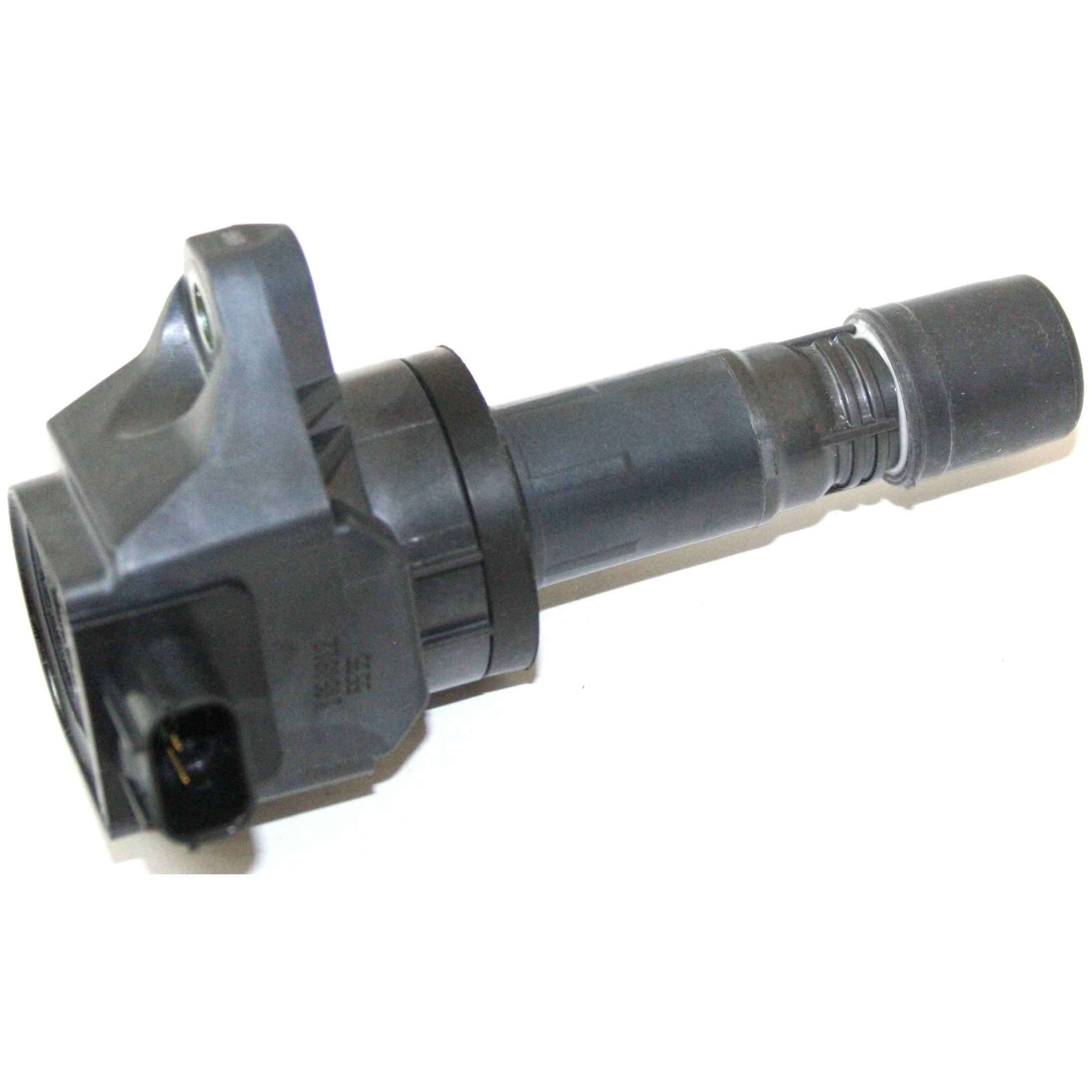 Goss Ignition Coil - [Suit Honda] - C635