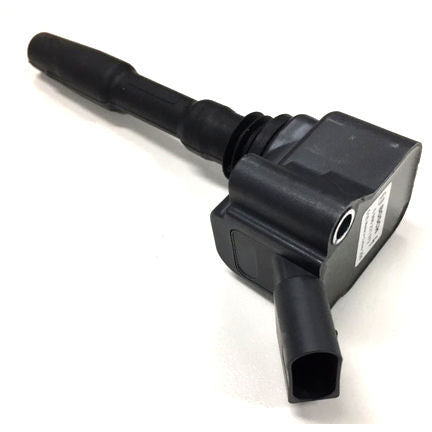 Goss Ignition Coil - [Suit Audi, Skoda, VW] - C641