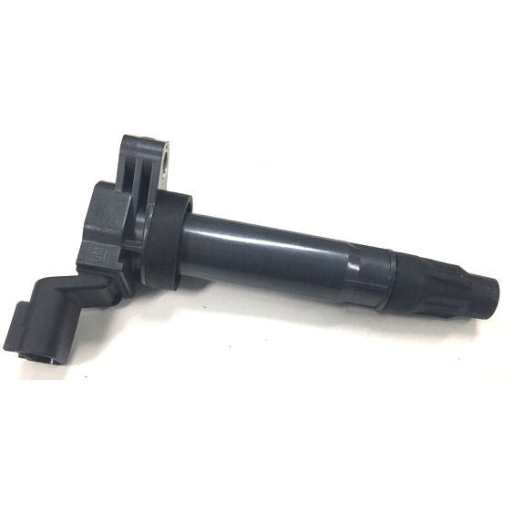 Goss Ignition Coil - [Suit Holden] - C643