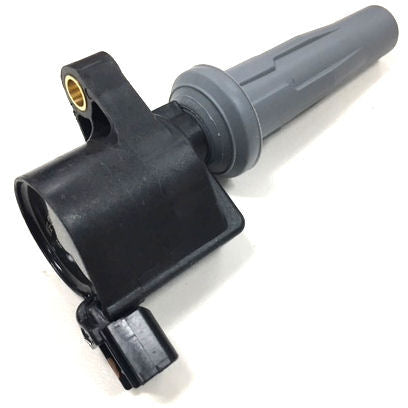 Goss Ignition Coil - [Suit Ford] - C644