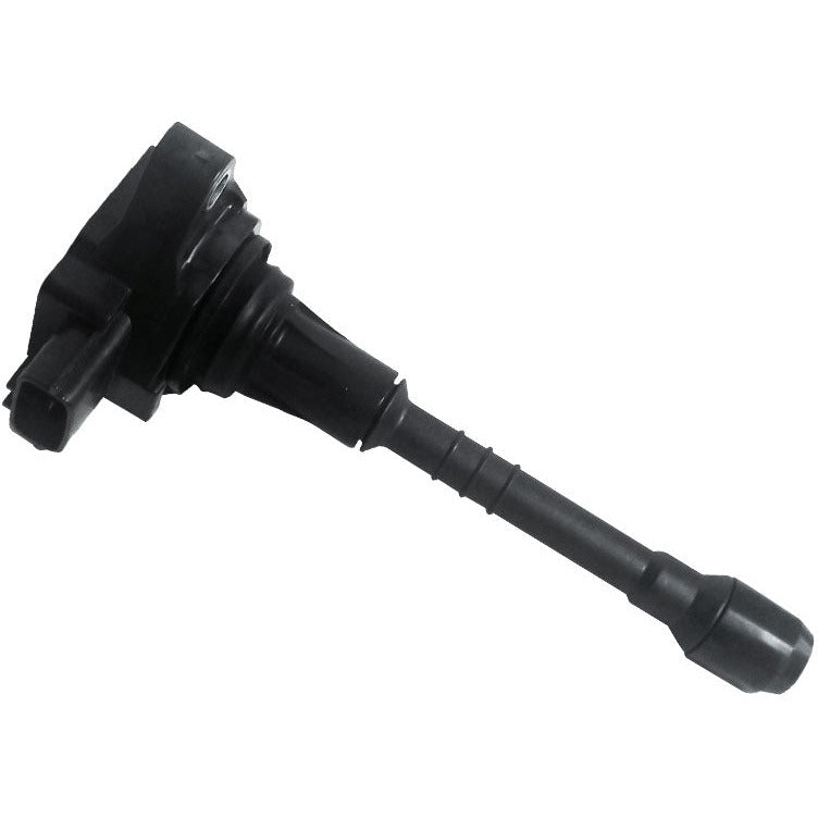 Goss Ignition Coil - [Suit Nissan] - C646
