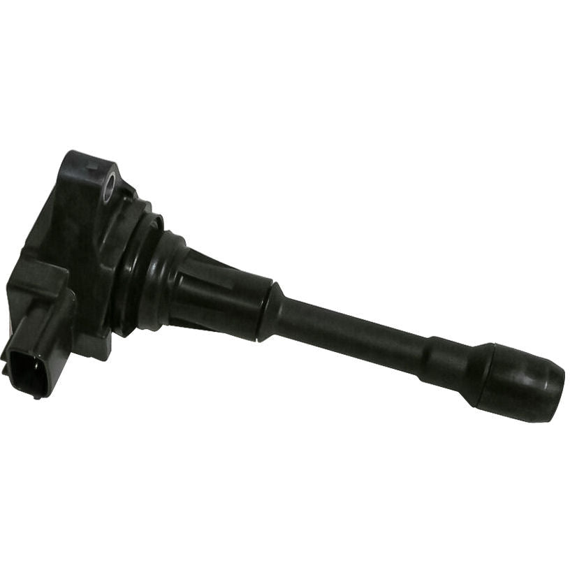 Goss Ignition Coil - [Suit Nissan] - C647