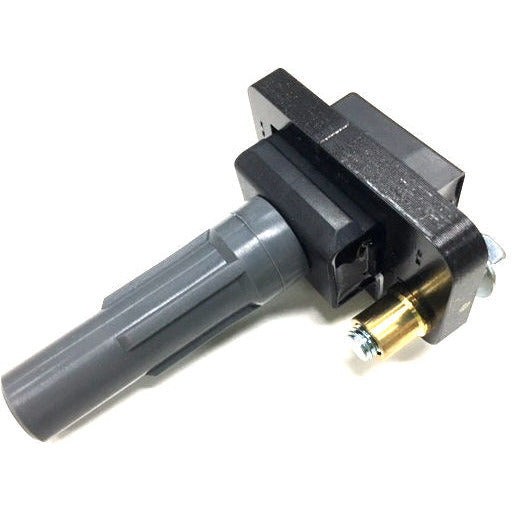 Goss Ignition Coil - [Suit Subaru] - C648