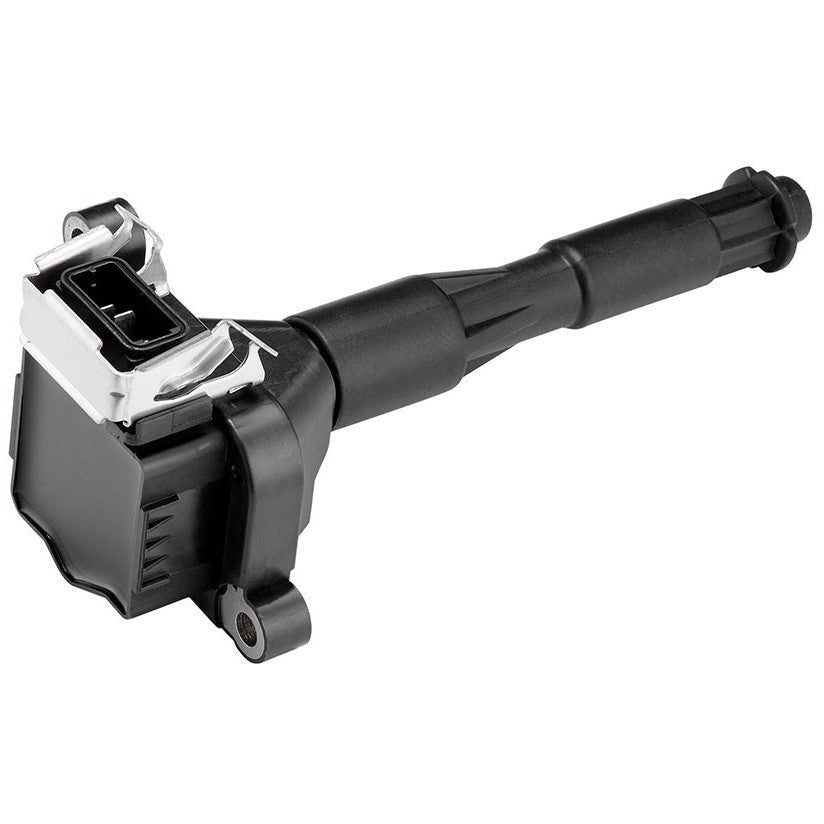 Goss Ignition Coil - [Suit BMW, Landrover] - C653