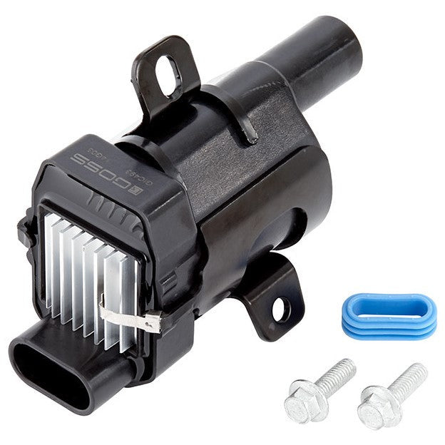 Goss Ignition Coil - [Suit Cadillac, Chev, Hummer] - C657