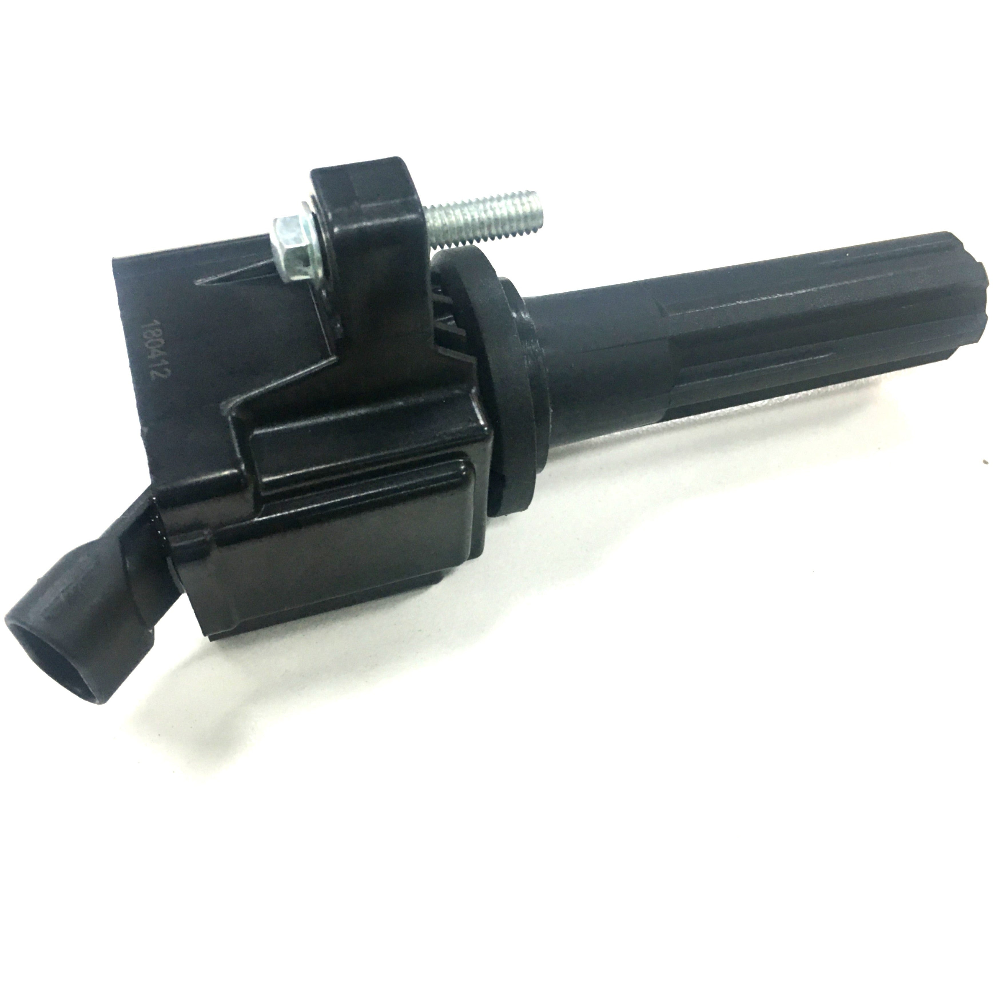 Goss Ignition Coil - [Suit Hummer] - C658