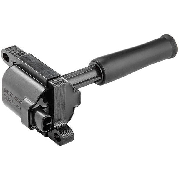 Goss Ignition Coil - [Suit Daimler, Jaguar] - C660