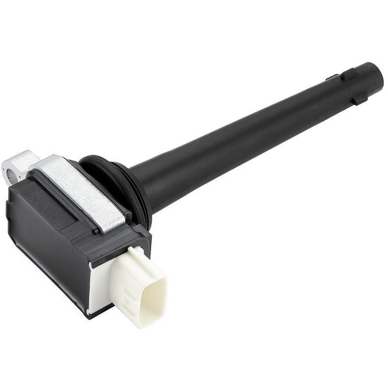 Goss Ignition Coil - [Suit Renault] - C661