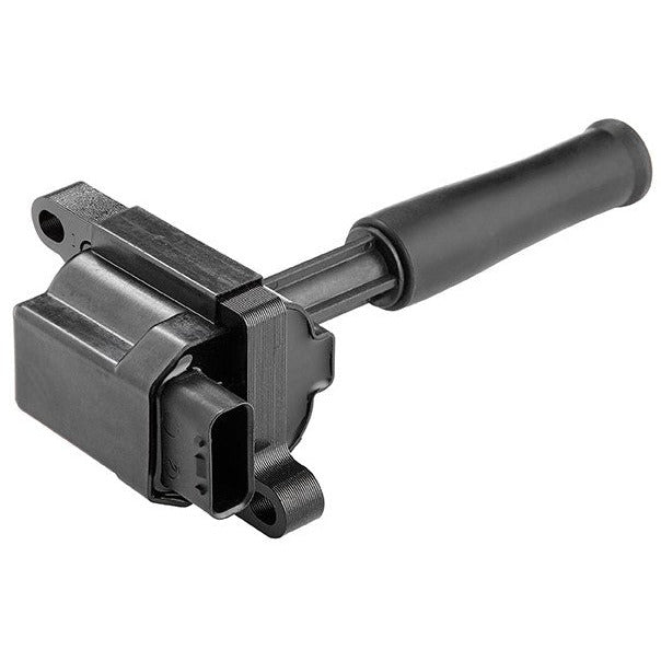 Goss Ignition Coil - [Suit Jaguar] - C662