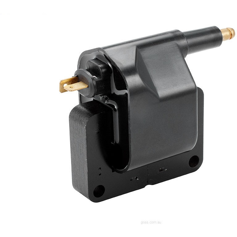 Goss Ignition Coil - [Suit Jeep] - C668