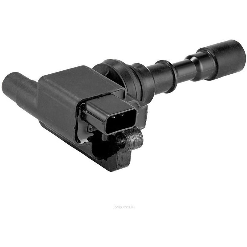 Goss Ignition Coil - [Suit Hyundai] - C670