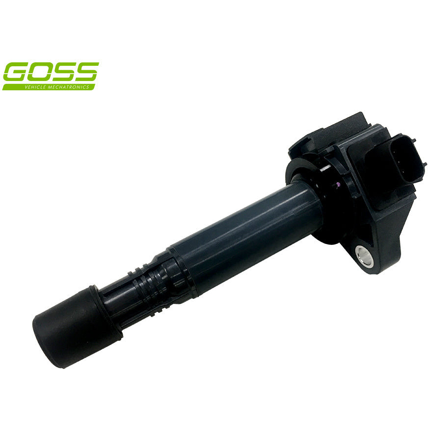 Goss Ignition Coil - [Suit Honda] - C672