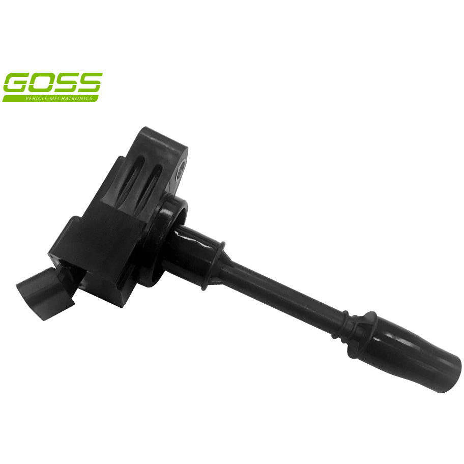 Goss Ignition Coil - [Suit Lexus] - C674