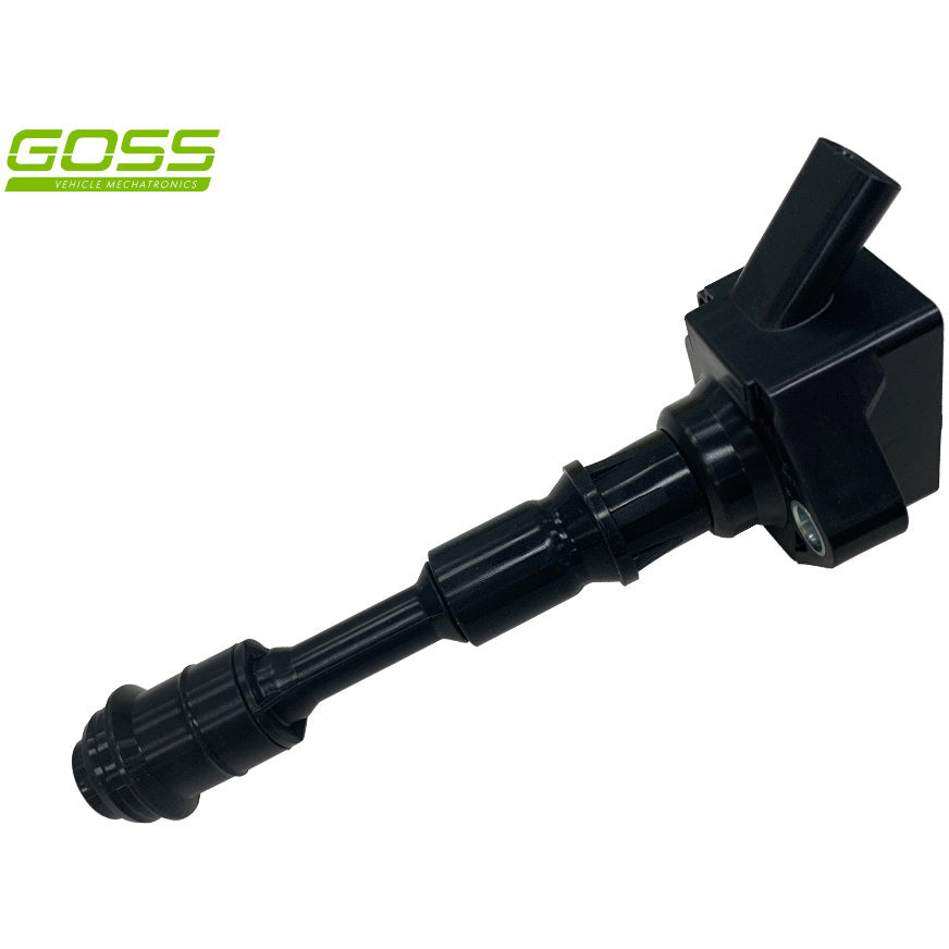 Goss Ignition Coil - [Suit Volvo] - C676