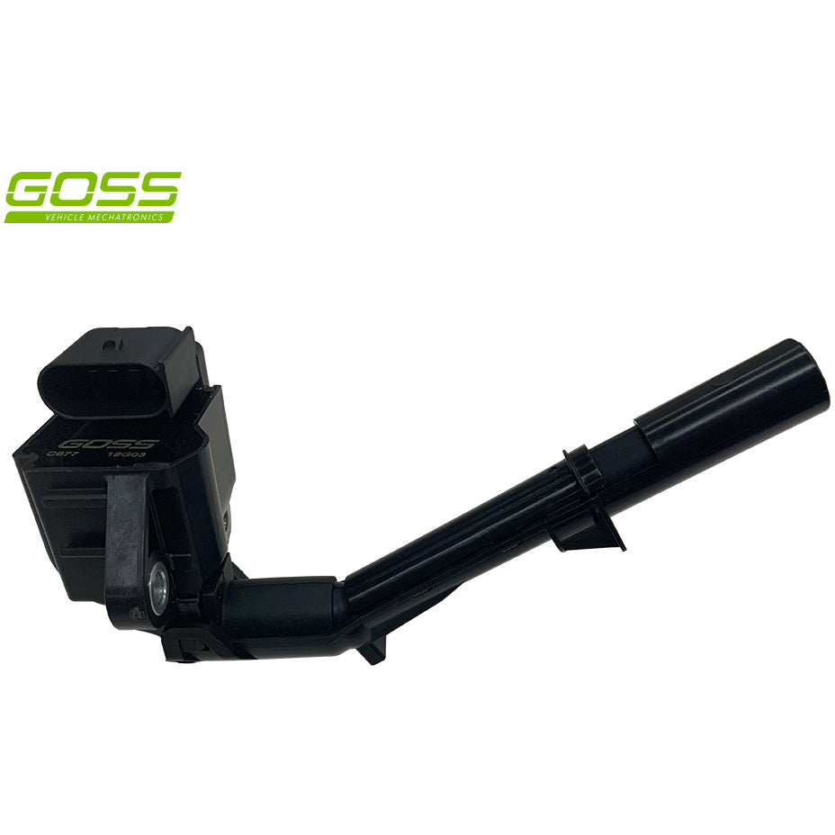 Goss Ignition Coil - [Suit Mercedes Benz] - C677