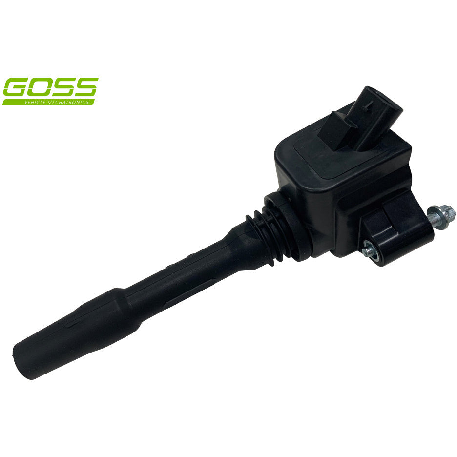 Goss Ignition Coil - [Suit BMW] - C678