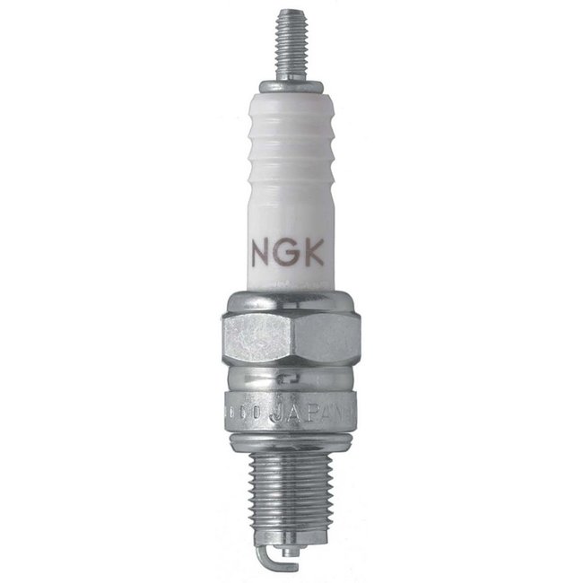 NGK Spark Plug - C6HSA