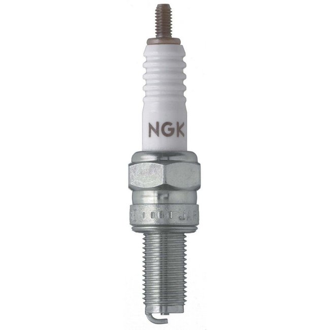 NGK Spark Plug - C7E