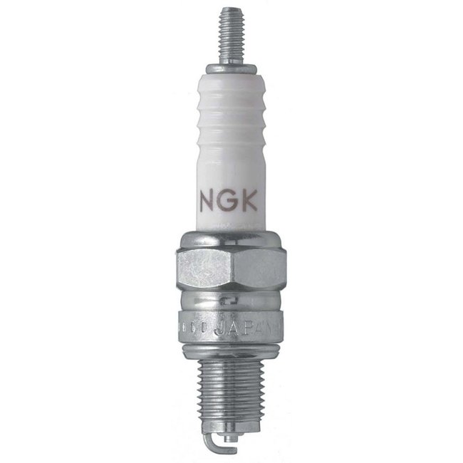 NGK Spark Plug - C7HSA