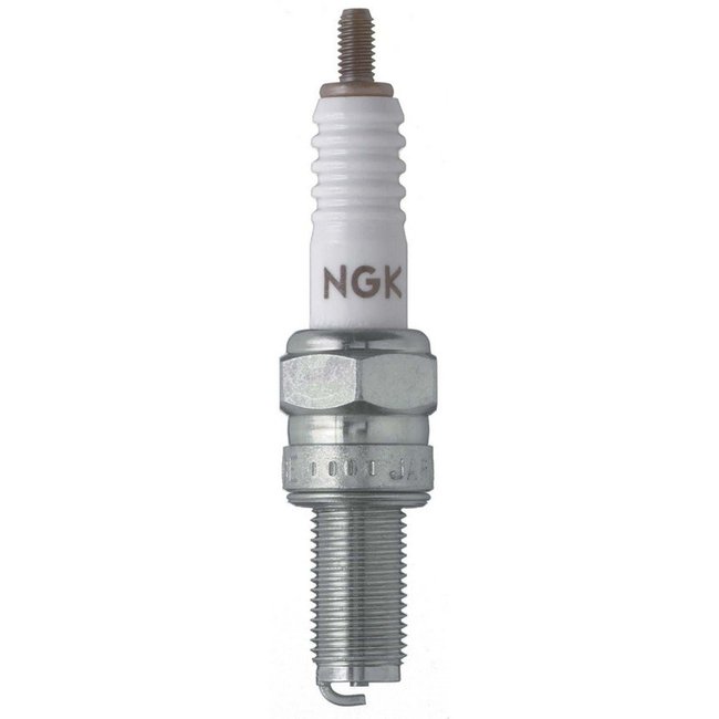 NGK Spark Plug - C8E