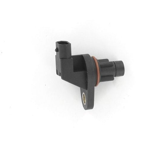 NTK Camshaft Sensor - CHN3-V563 [Suit Mercedes Benz Sprinter / Vito]