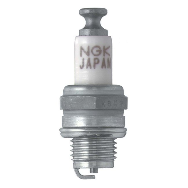 NGK Spark Plug - CM-6