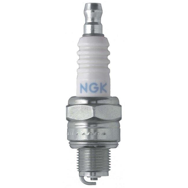 NGK Spark Plug - CMR4A