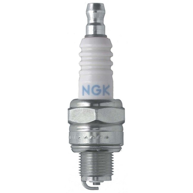 NGK Spark Plug - CMR6A