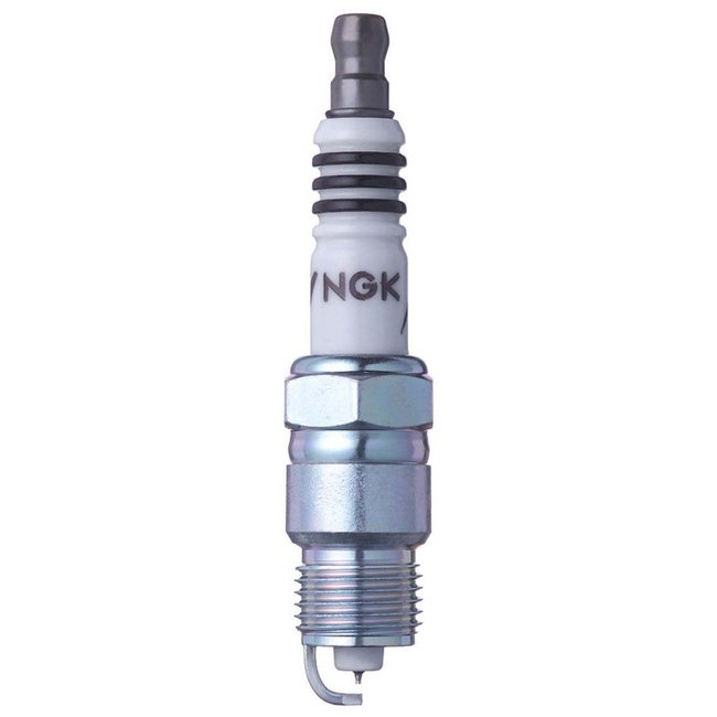 NGK Spark Plug - CMR6H