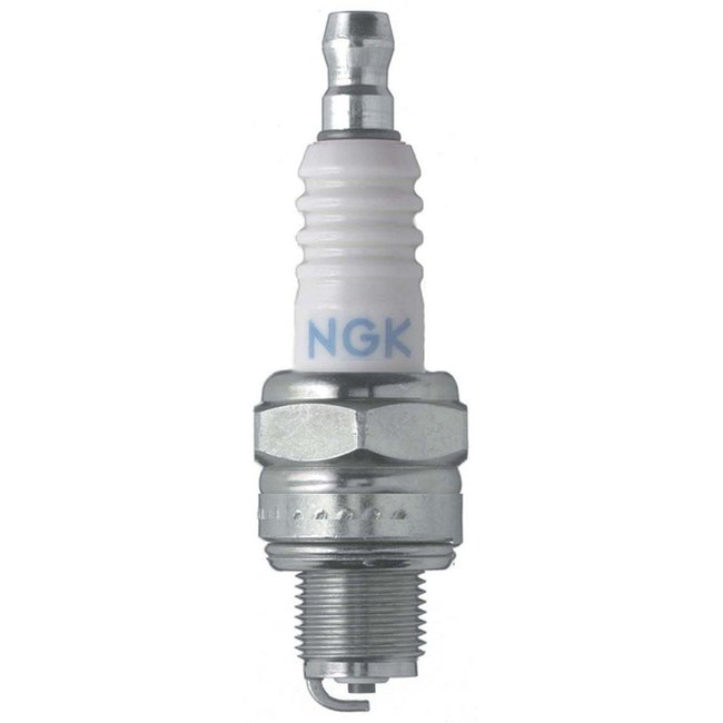 NGK Spark Plug - CMR7A