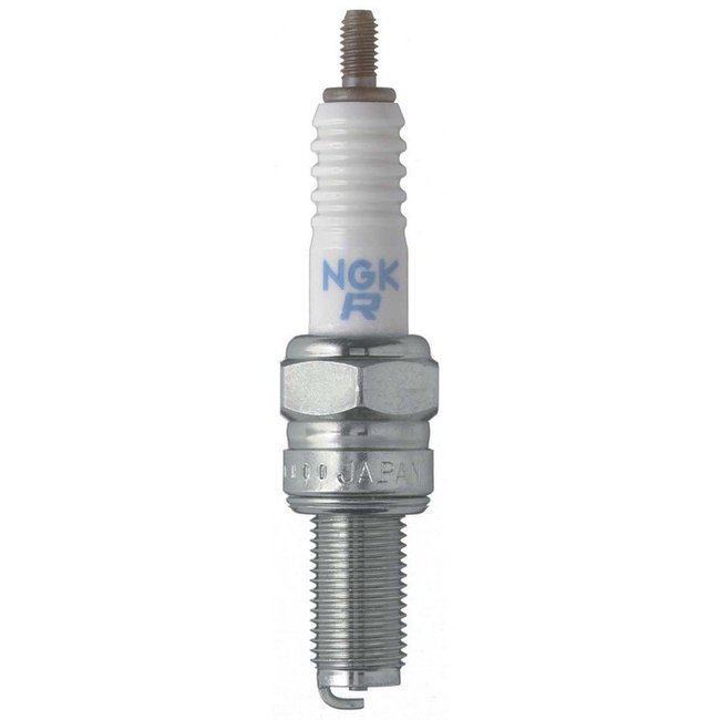 NGK Spark Plug - CR10E