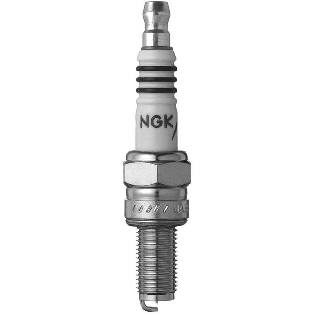NGK Iridium Spark Plug - CR10EIX