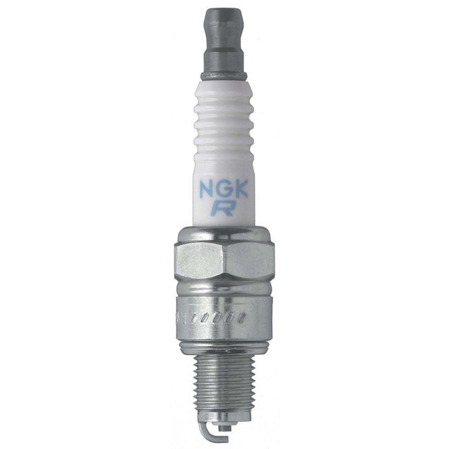 NGK Spark Plug - CR4HSB