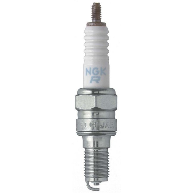 NGK Spark Plug - CR5EH-9
