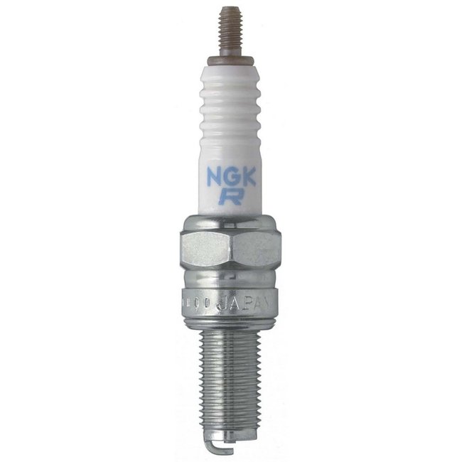 NGK Spark Plug - CR6E