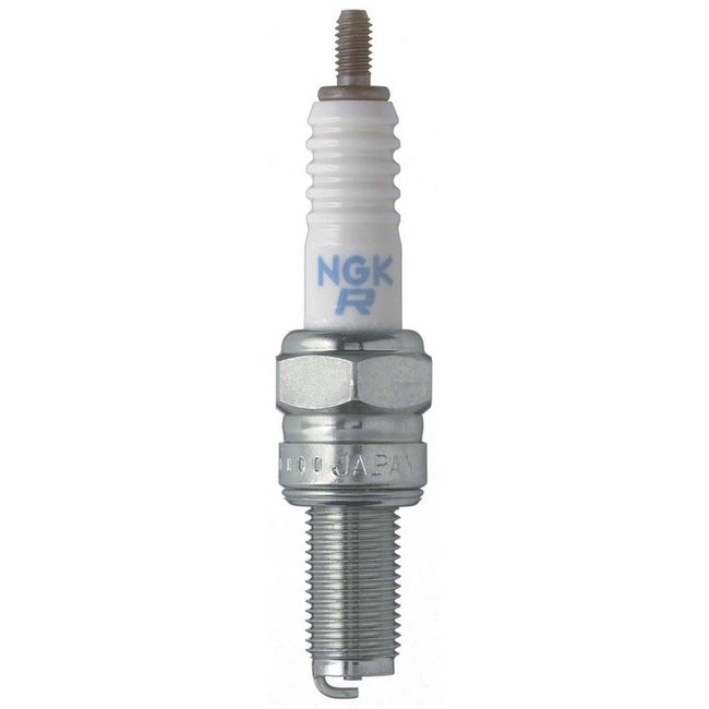 NGK Spark Plug - CR7E