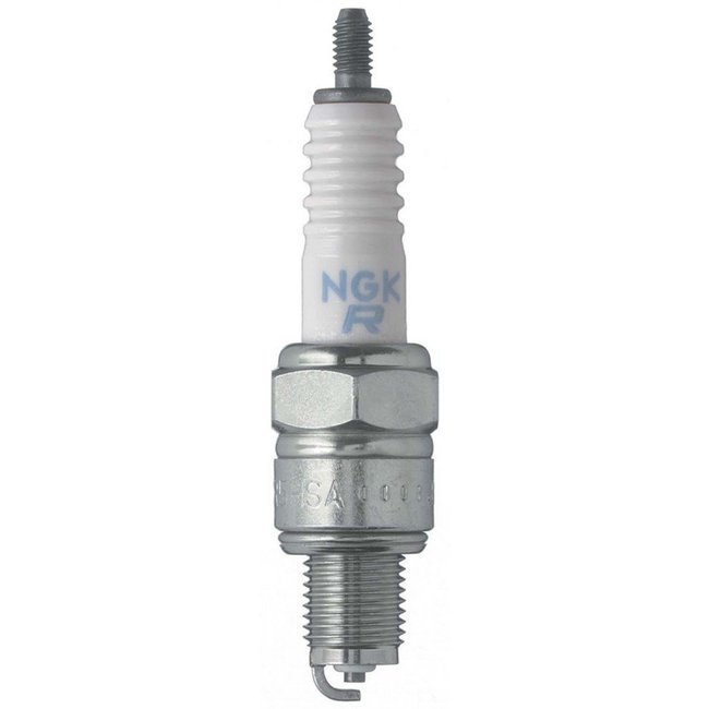 NGK Spark Plug - CR7HSA-9