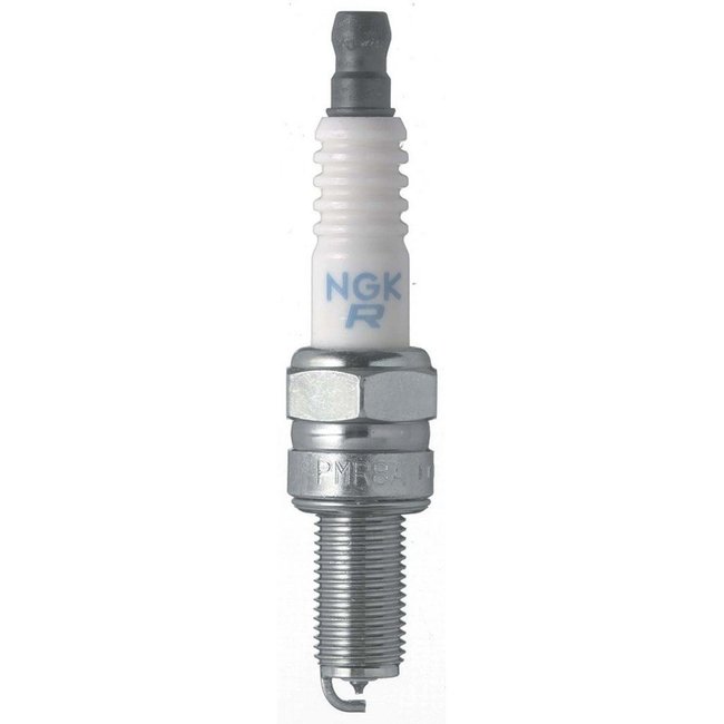 NGK Spark Plug - CR8EB