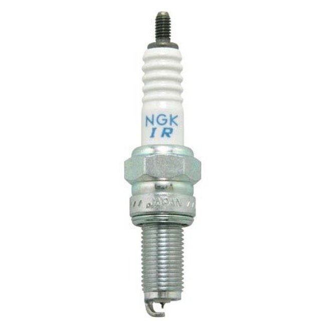 NGK Iridium Spark Plug - CR8EIA-9