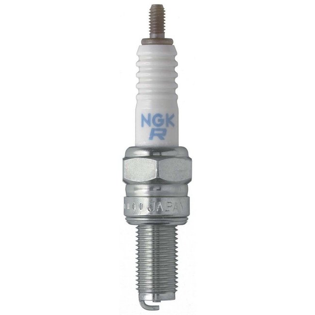 NGK Spark Plug - CR9E