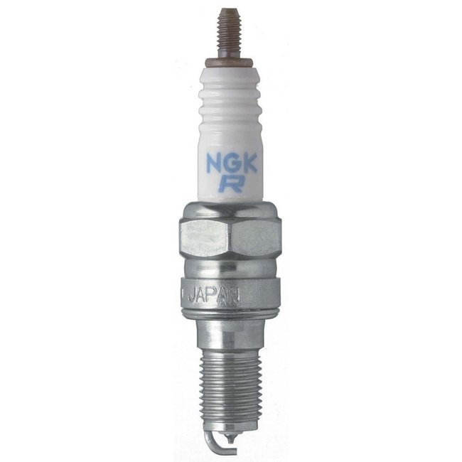 NGK Iridium Spark Plug - CR9EHI-9