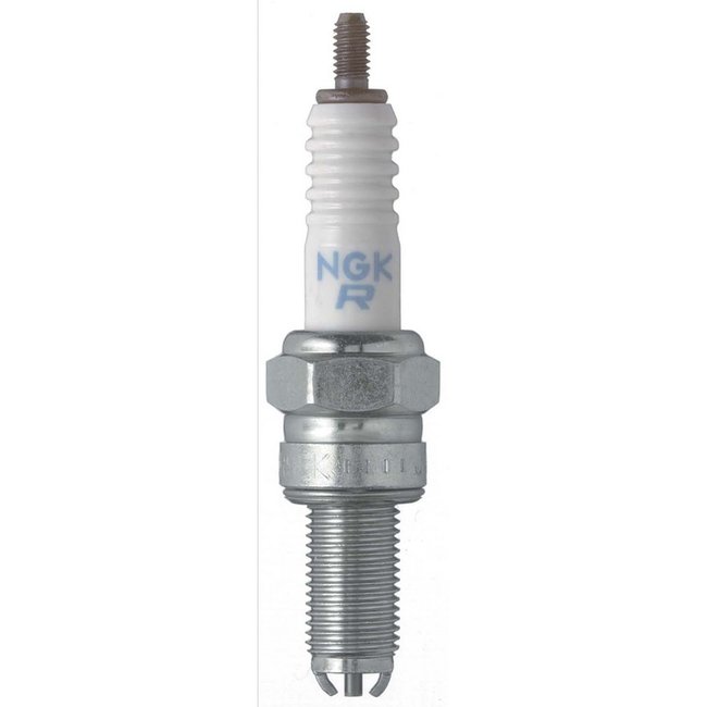 NGK Spark Plug - CR9EK