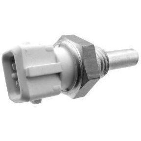 Engine Coolant Temperature Sensor - Nissan, Peugeot